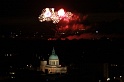 Hannover bei Nacht  064